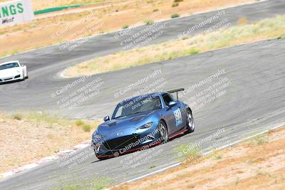 media/Jun-24-2023-Speed Ventures (Sat) [[e4846f1b89]]/3-Yellow/session 3 turn 4a/